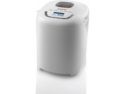 Хлебопечка Gorenje - BM 910 W II