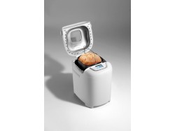Хлебопечка Gorenje - BM 910 W II