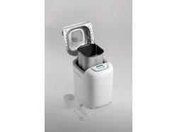 Хлебопечка Gorenje - BM 910 W II