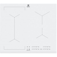 Варильна поверхня Electrolux - EIV 63440 BW