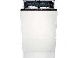 Посудомоечная машина встраиваемая Electrolux - ETM 43211 L