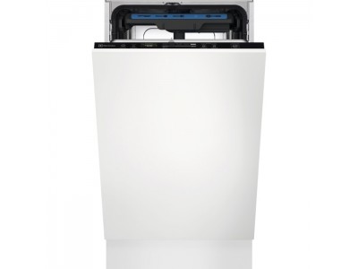 Посудомоечная машина встраиваемая Electrolux - ETM 43211 L