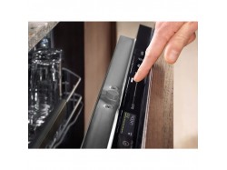 Посудомоечная машина встраиваемая Electrolux - ETM 43211 L