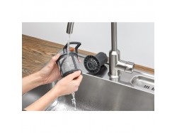 Посудомоечная машина встраиваемая Electrolux - ETM 43211 L