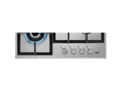 Варочная поверхность AEG - HGR 6436 SM