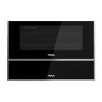 Шкаф для посуды Teka - CP 150 GS 111600003