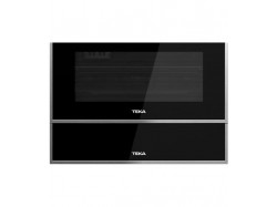 Шкаф для посуды Teka - CP 150 GS 111600003