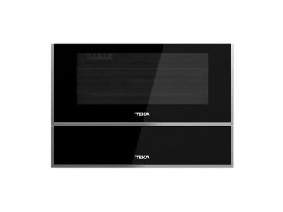 Шкаф для посуды Teka - CP 150 GS 111600003