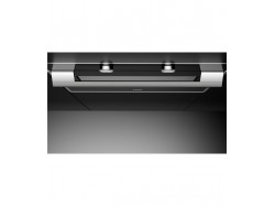 Шкаф для посуды Teka - CP 150 GS 111600003
