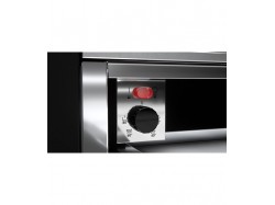 Шкаф для посуды Teka - CP 150 GS 111600003