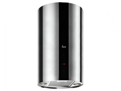 Вытяжка кухонная Teka - CC 485 (40480330)