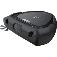 Пылесос Electrolux - PI 92-4 ANM