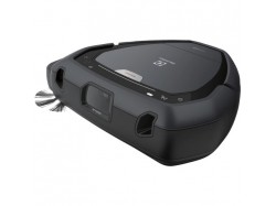 Пылесос Electrolux - PI 92-4 ANM