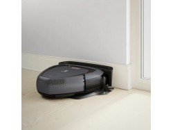 Пылесос Electrolux - PI 92-4 ANM