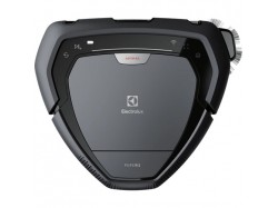 Пылесос Electrolux - PI 92-4 ANM