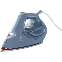 Утюг Electrolux - E 7 SI 1-8 DB