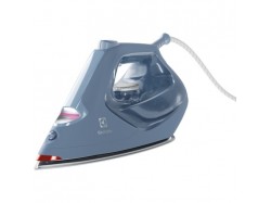 Утюг Electrolux - E 7 SI 1-8 DB