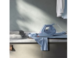 Утюг Electrolux - E 7 SI 1-8 DB