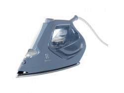 Утюг Electrolux - E 7 SI 1-8 DB