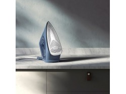 Утюг Electrolux - E 7 SI 1-8 DB