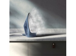Утюг Electrolux - E 7 SI 1-8 DB