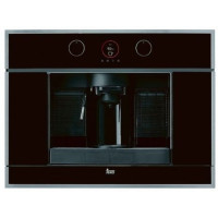 Кофеварка встраиваемая Teka - CLC 835 MC 40589513