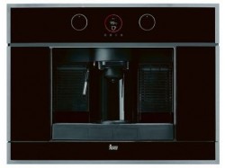 Кофеварка встраиваемая Teka - CLC 835 MC 40589513
