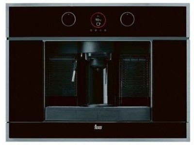 Кофеварка встраиваемая Teka - CLC 835 MC 40589513