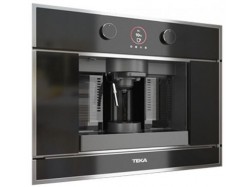 Кофеварка встраиваемая Teka - CLC 835 MC 40589513