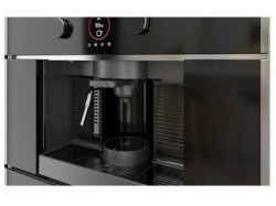 Кофеварка встраиваемая Teka - CLC 835 MC 40589513