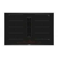 Варочная поверхность Bosch - PXX 875 D 67 E