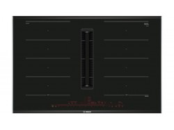 Варочная поверхность Bosch - PXX 875 D 67 E