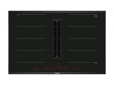 Варочная поверхность Bosch - PXX 875 D 67 E