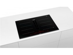 Варочная поверхность Bosch - PXX 875 D 67 E