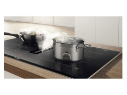 Варочная поверхность Bosch - PXX 875 D 67 E