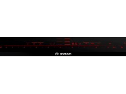 Варочная поверхность Bosch - PXX 875 D 67 E