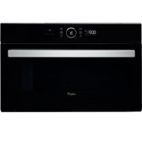 Микроволновая печь встраиваемая Whirlpool - AMW 730 NB