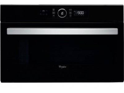 Микроволновая печь встраиваемая Whirlpool - AMW 730 NB