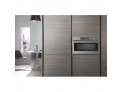 Микроволновая печь встраиваемая Whirlpool - AMW 730 - IX