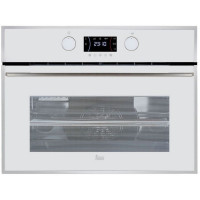 Духовой шкаф Teka - HLC 844 С WH 40587612