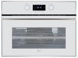 Духовой шкаф Teka - HLC 844 С WH 40587612