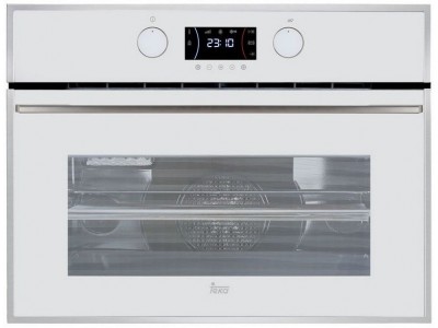 Духовой шкаф Teka - HLC 844 С WH 40587612