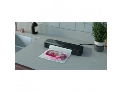 Вакууматор для упаковки Electrolux - E4VS1-4AG