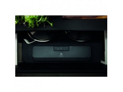 Вакууматор для упаковки Electrolux - E4VS1-4AG