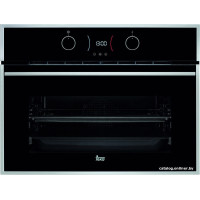 Духовой шкаф Teka - HLC 840 BK 41531020