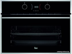 Духовой шкаф Teka - HLC 840 BK 41531020