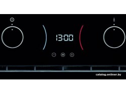 Духовой шкаф Teka - HLC 840 BK 41531020