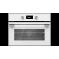 Духовой шкаф Teka - LC 840 WH 41531024