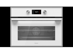Духовой шкаф Teka - LC 840 WH 41531024