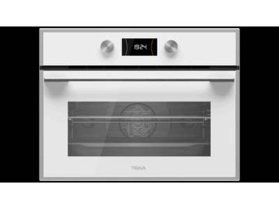 Духовой шкаф Teka - LC 840 WH 41531024